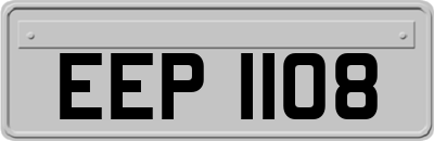 EEP1108