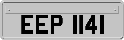 EEP1141