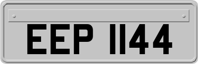 EEP1144