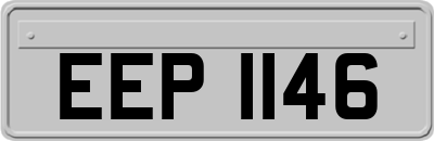 EEP1146