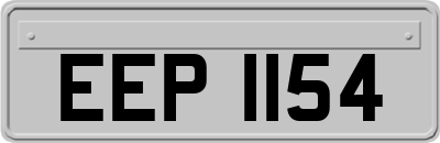 EEP1154