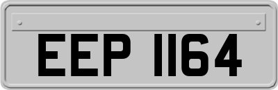 EEP1164