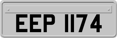 EEP1174