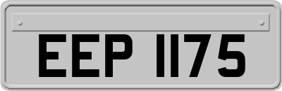 EEP1175