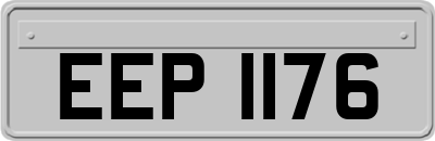 EEP1176