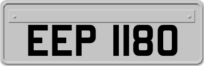 EEP1180