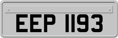 EEP1193