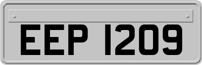 EEP1209