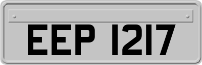 EEP1217