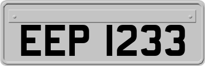 EEP1233