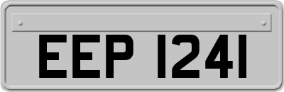 EEP1241