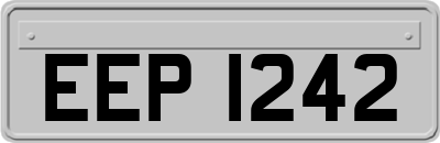 EEP1242