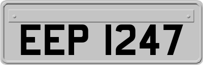 EEP1247