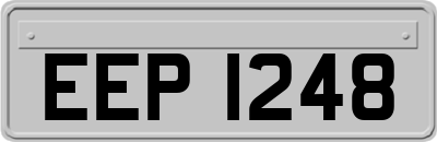 EEP1248
