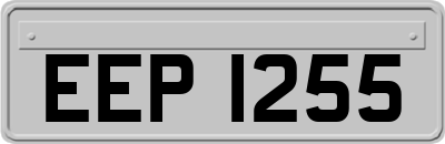 EEP1255
