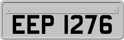 EEP1276