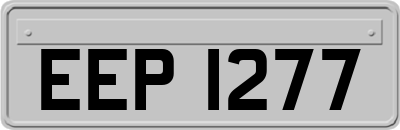 EEP1277