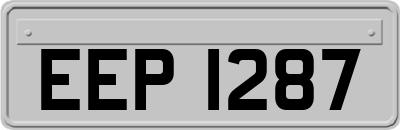 EEP1287