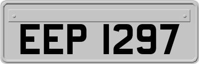 EEP1297