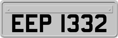 EEP1332