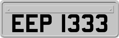 EEP1333