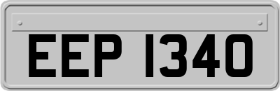 EEP1340