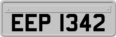 EEP1342