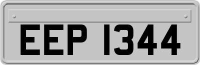 EEP1344