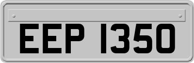 EEP1350