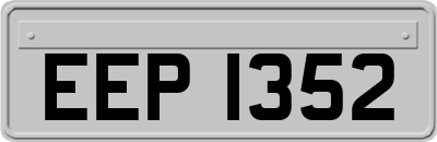 EEP1352