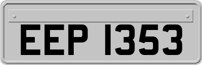EEP1353