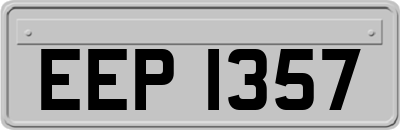 EEP1357