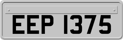 EEP1375