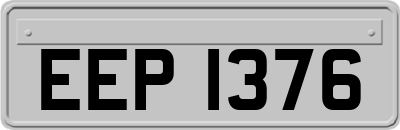 EEP1376