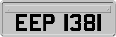 EEP1381