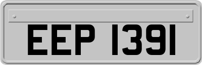 EEP1391