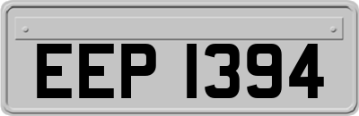 EEP1394