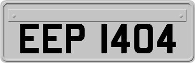 EEP1404