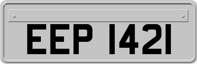 EEP1421
