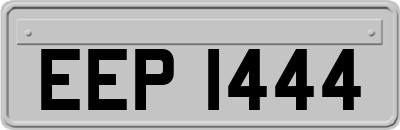 EEP1444