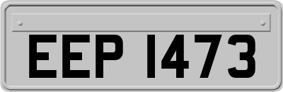 EEP1473