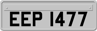 EEP1477