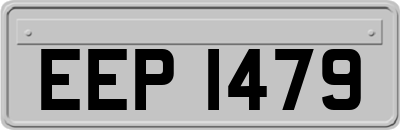 EEP1479
