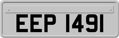 EEP1491