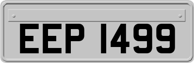 EEP1499
