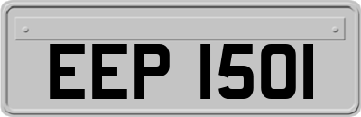 EEP1501
