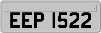 EEP1522