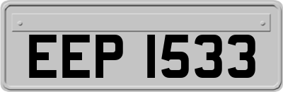 EEP1533