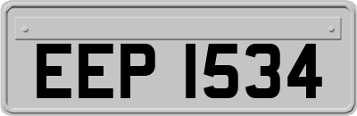 EEP1534