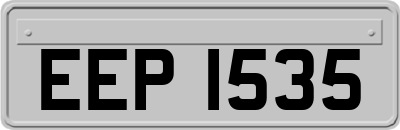 EEP1535